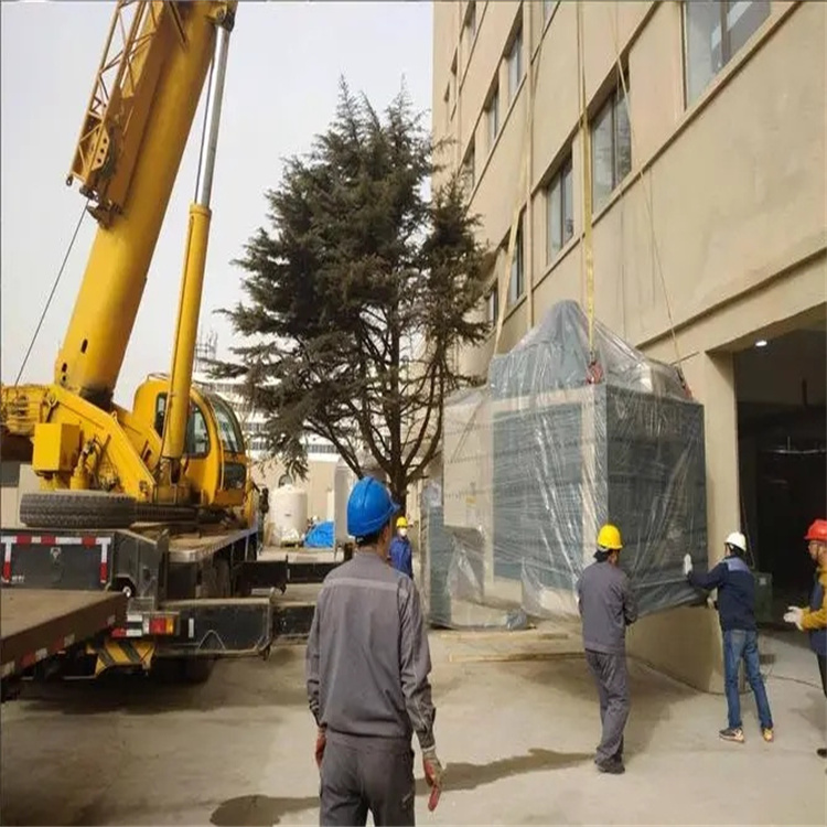 毛阳镇附近12吨吊车出租电话