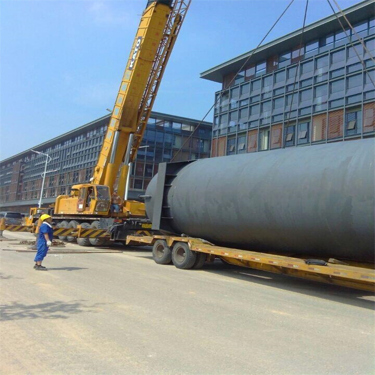 毛阳镇大型吊车租赁公司