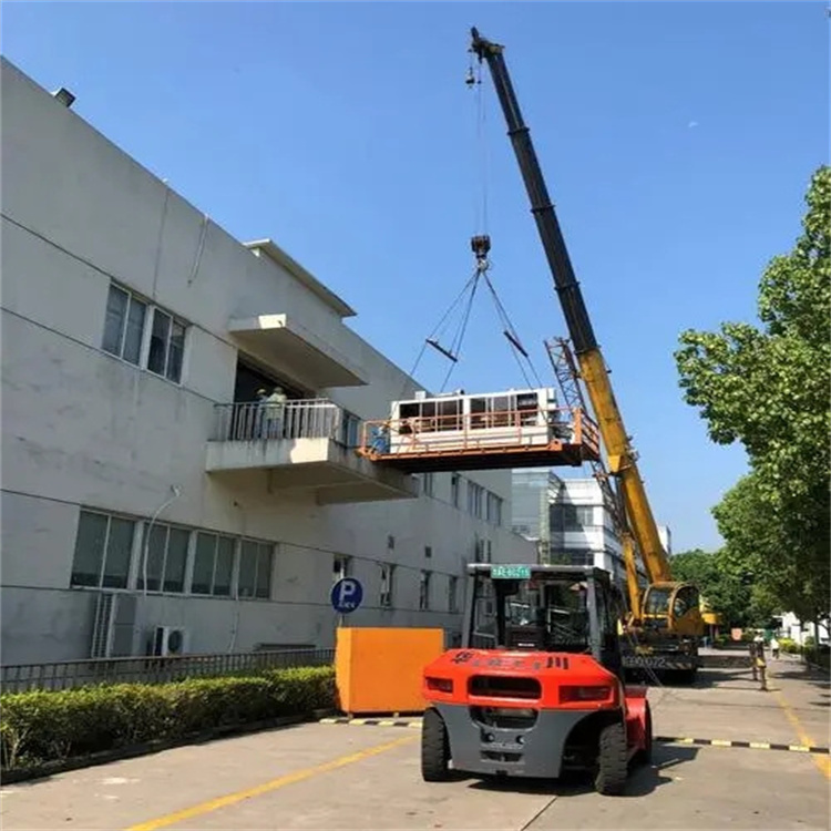 毛阳镇小型吊车出租电话