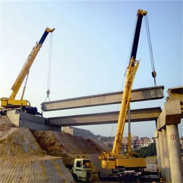 毛阳镇小型吊车出租