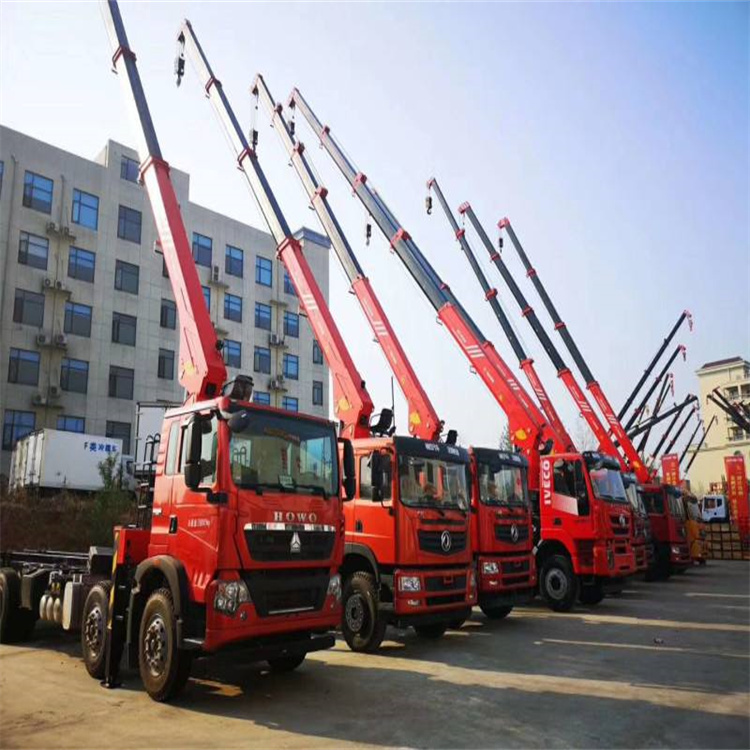 毛阳镇租专业吊车电话