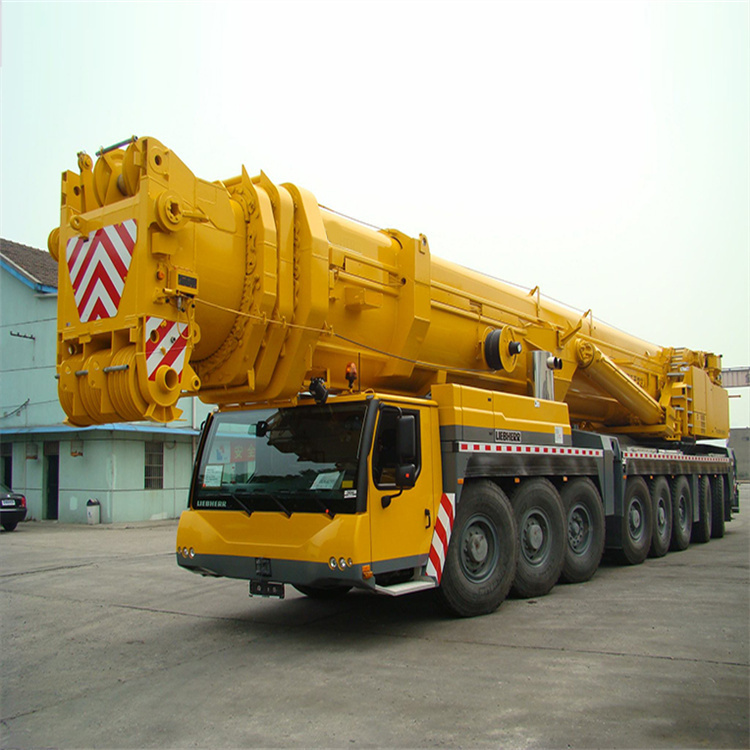 毛阳镇吊车出租价格：透明报价，无隐藏费用