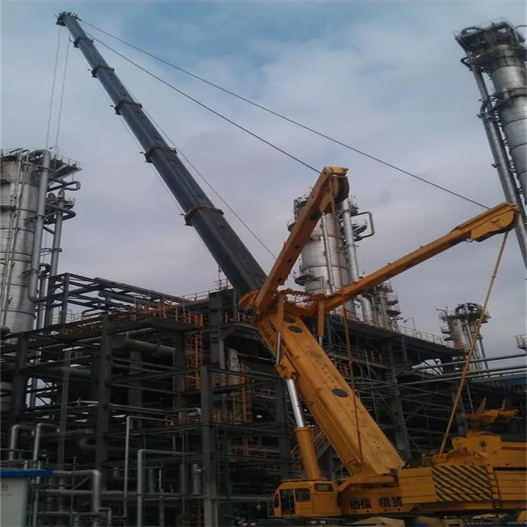 毛阳镇吊车出租电话