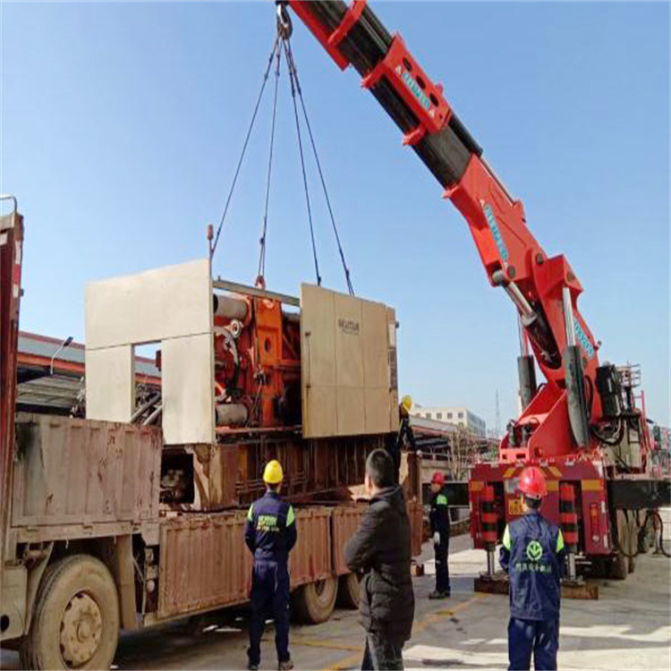 毛阳镇附近随车吊出租，便捷服务与实用联系方式