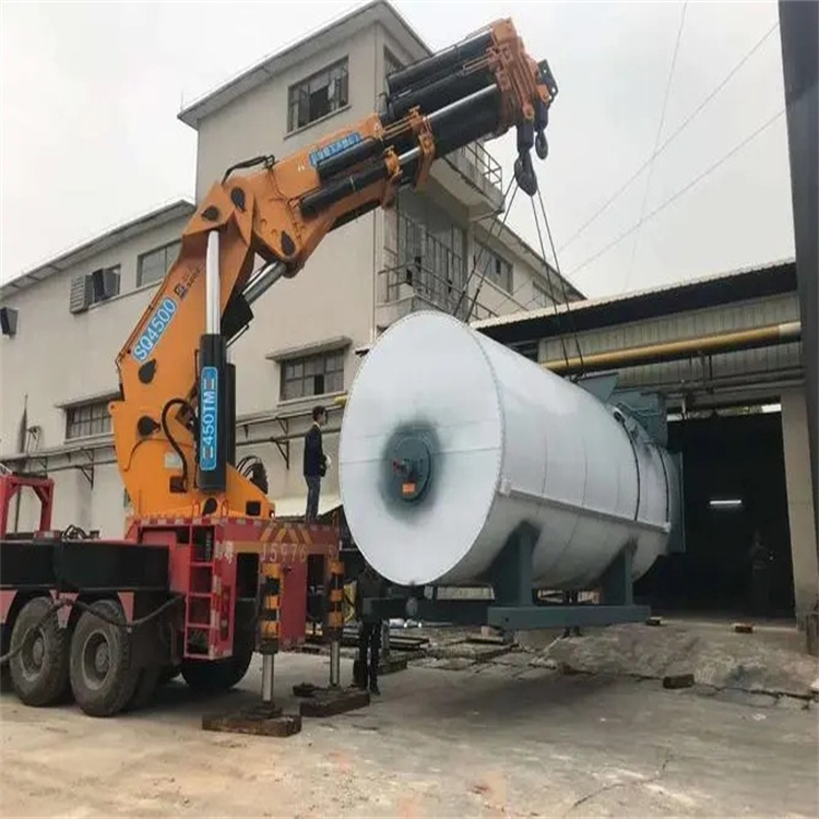 毛阳镇室内装修小型折臂吊出租服务：高效解决方案与租赁指南