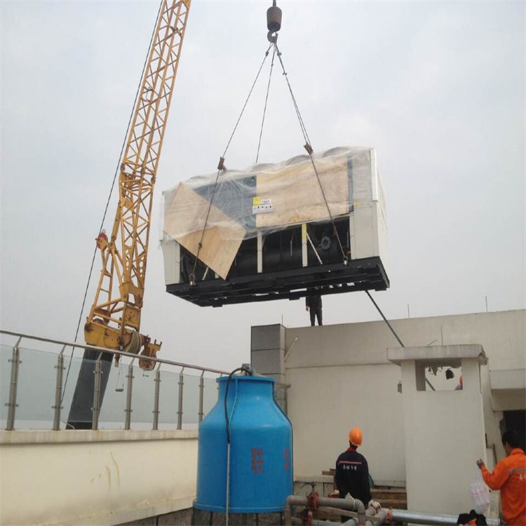 毛阳镇大型汽车吊出租多少钱