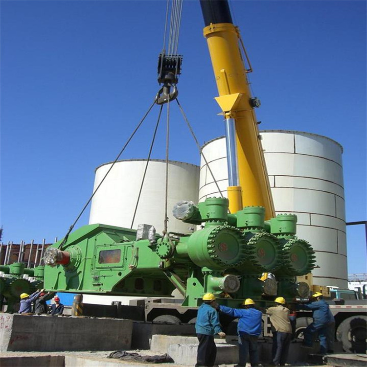 毛阳镇专业汽车吊出租