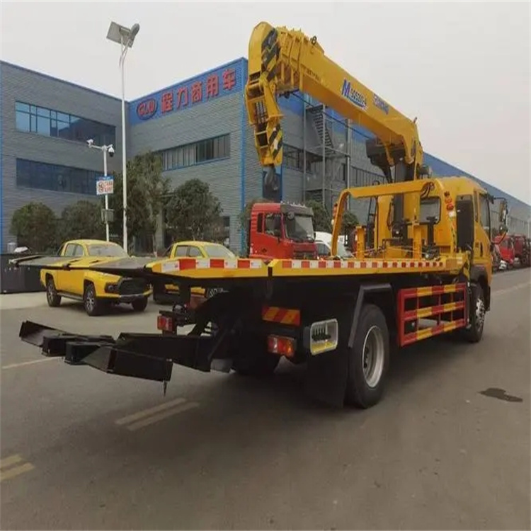 毛阳镇附近小随车吊出租电话，轻松解决搬运烦恼