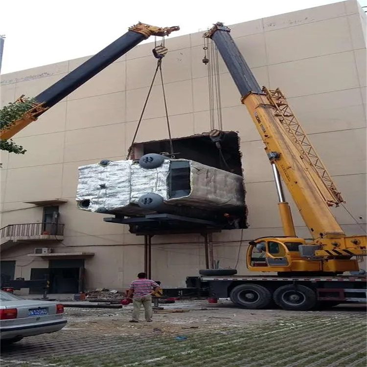 毛阳镇25吨汽车吊出租