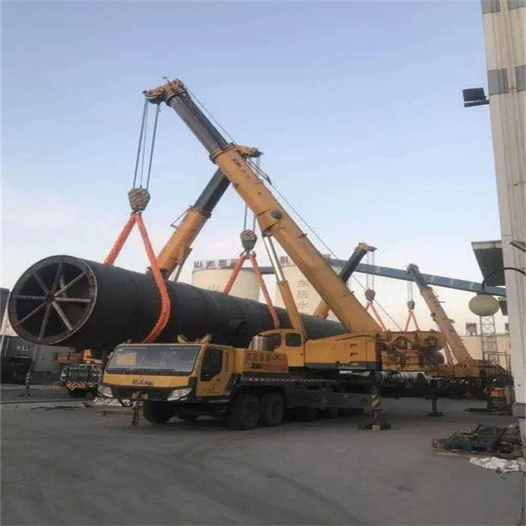 毛阳镇8吨汽车吊出租