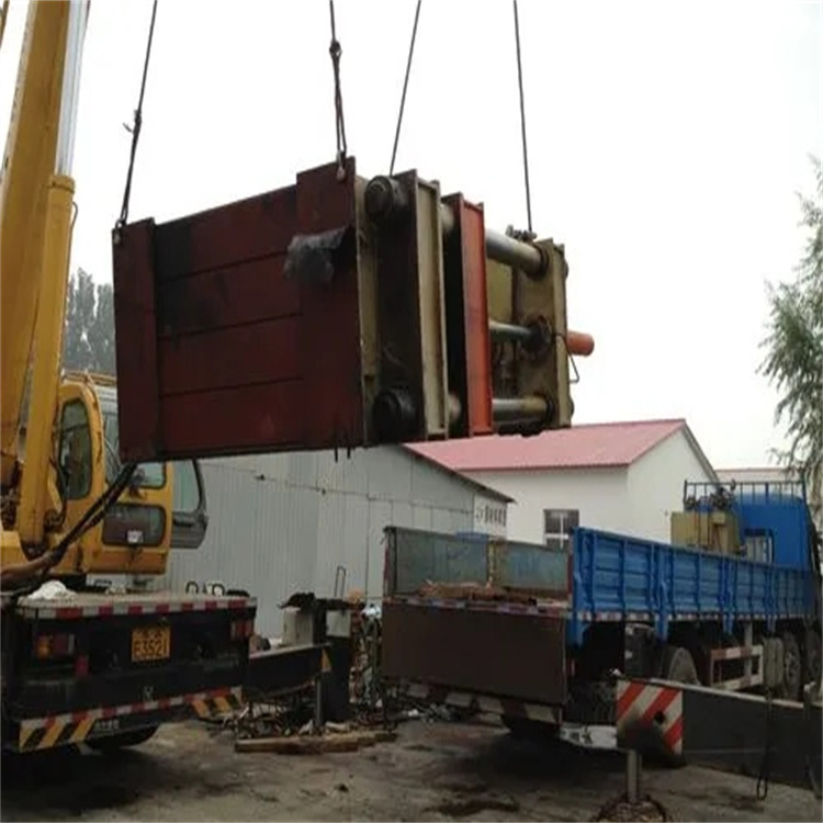 毛阳镇小型汽车吊出租