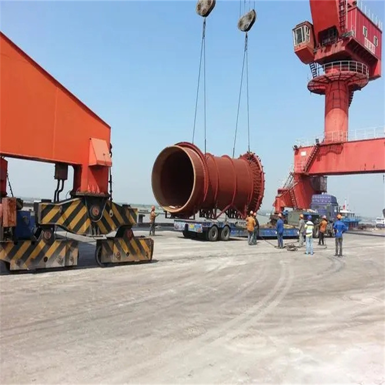 毛阳镇230吨折臂吊车出租电话