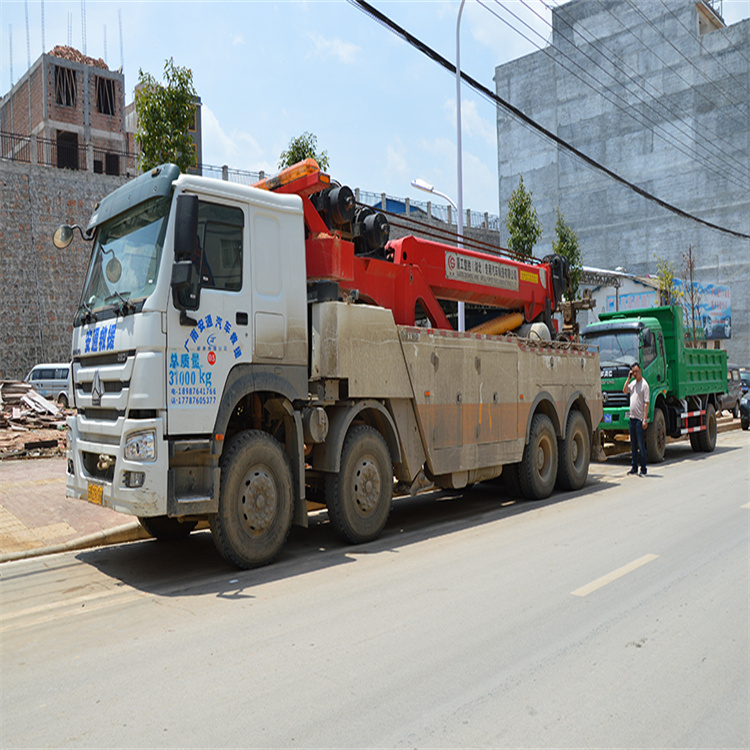 毛阳镇50吨随车吊出租