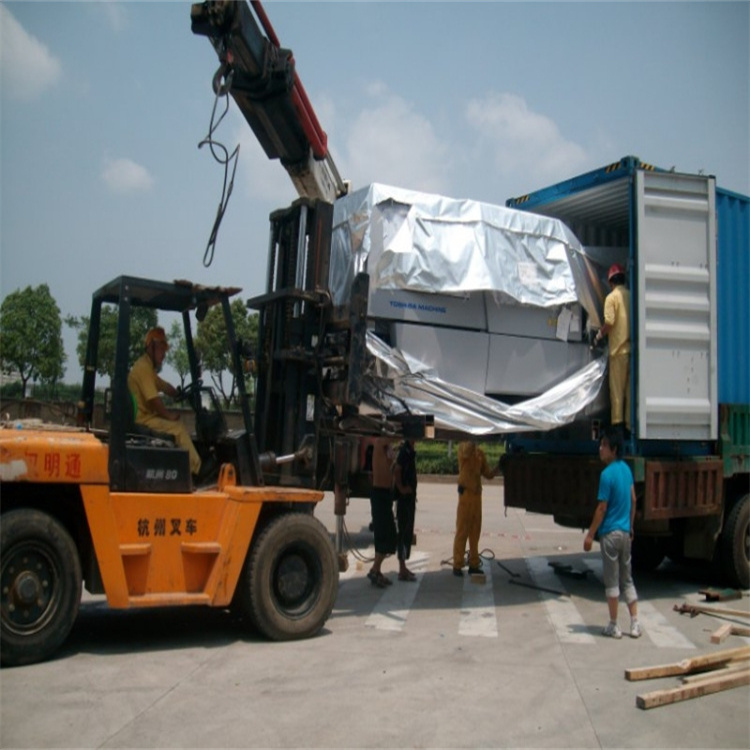 毛阳镇随车吊12吨能吊多重