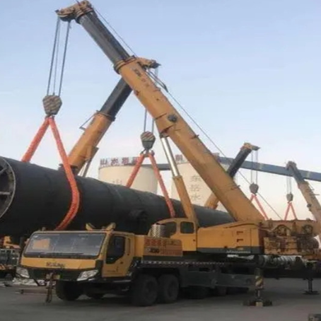 毛阳镇46米吊车怎么出租